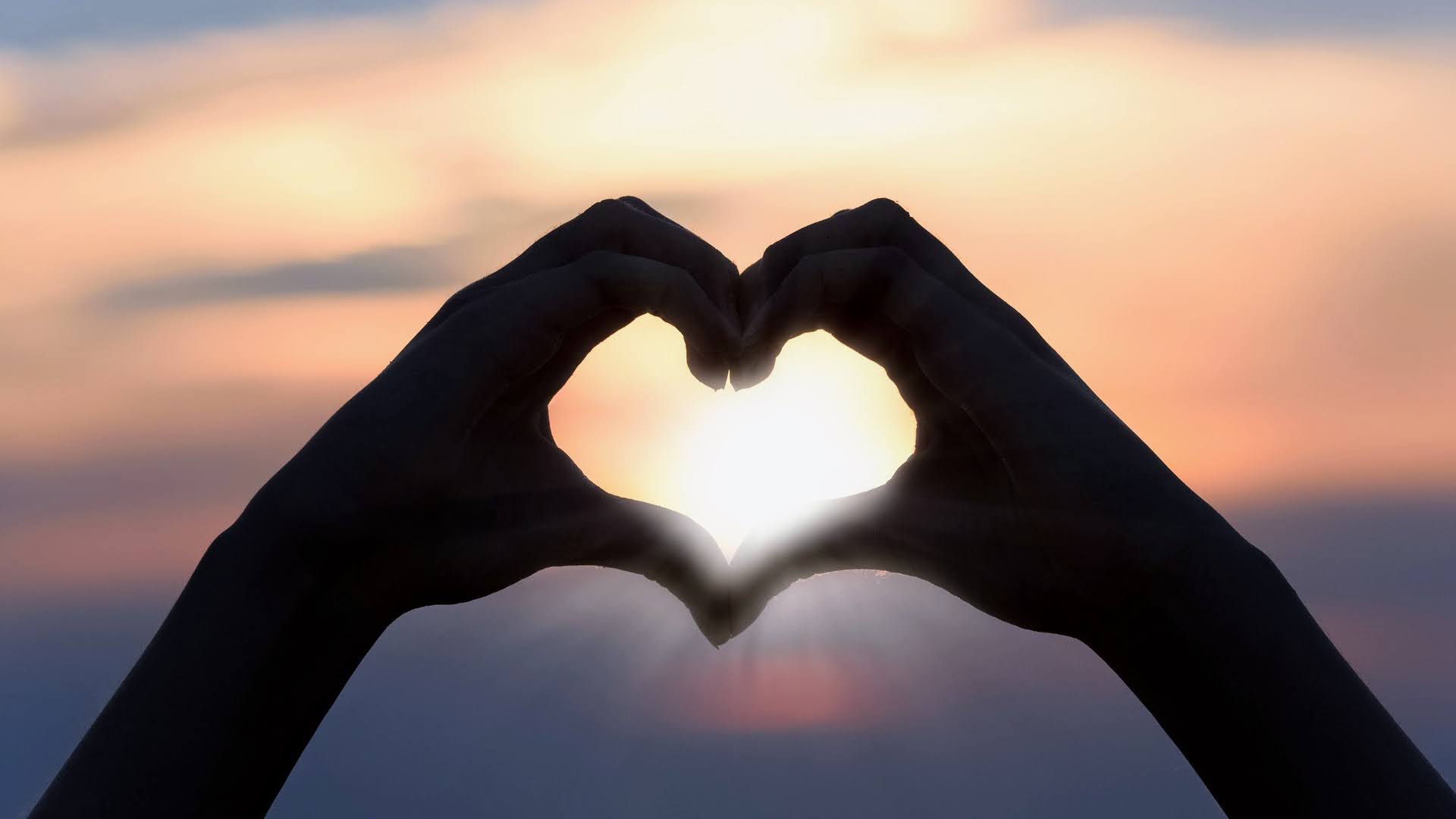 5 ideas para regalar en San Valentín