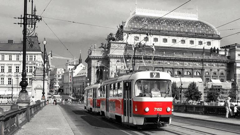 Transporte En Praga Uber O Bolt Cual Es La Mejor Opci n Transporte En Praga Uber O Bolt Cual Es La Mejor Opci n