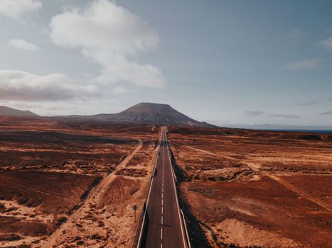 Lanzarote