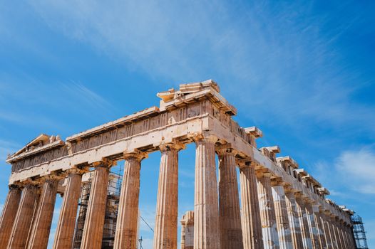 Atenas
