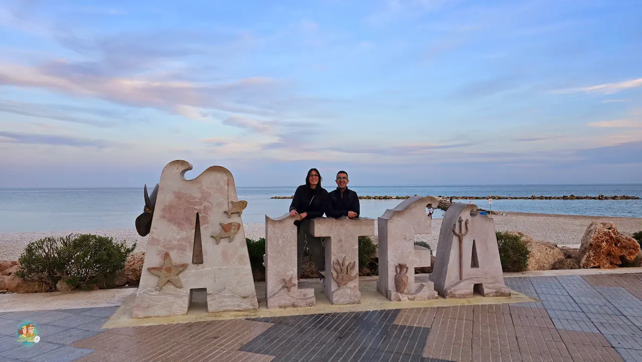 ¿Qué ver y hacer en Altea? Uno de los Pueblos más Bonitos de Alicante