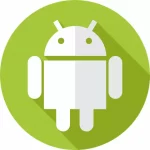 grab en android hoy viajamos, 