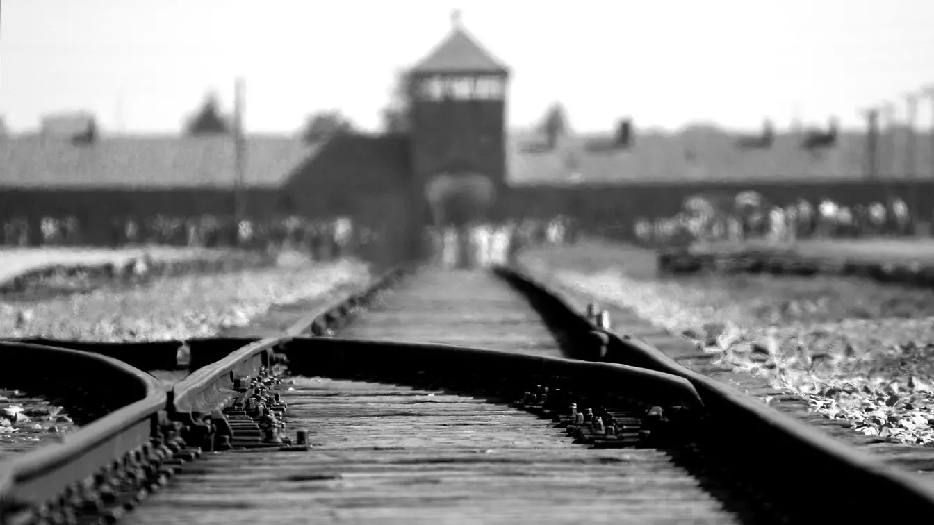 Visitar por libre el campo de concentración de Auschwitz: Una experiencia histórica y conmovedora