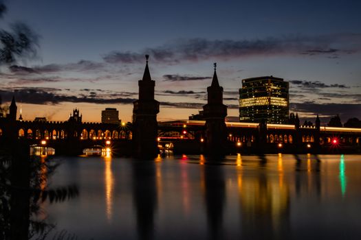 Berlín