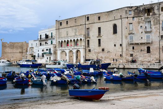 Bari