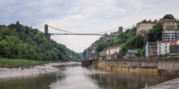 Bristol