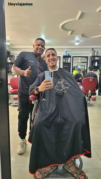 cartagena de indias hoy viajamos