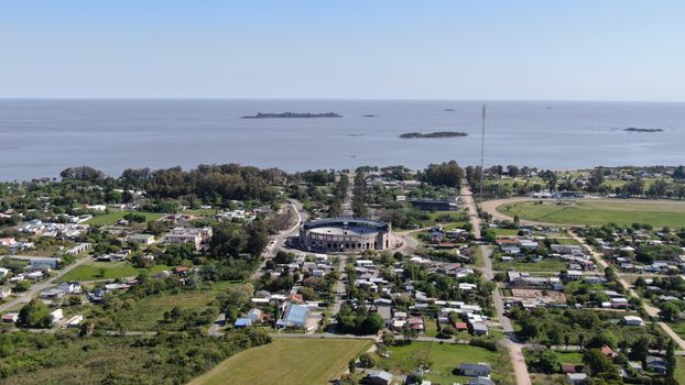 Colonia