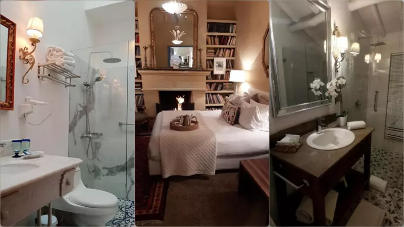 Candelaria House Boutique, Alojamiento en Medellín