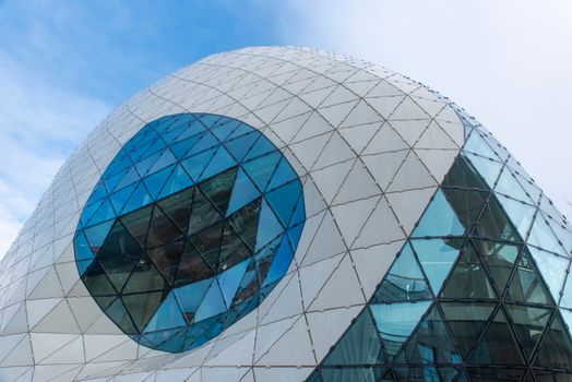 Eindhoven