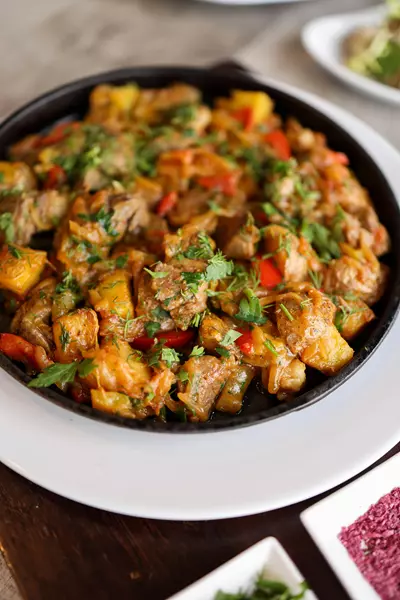 ¿Dónde comer en Gante barato? Guía completa Hoy Viajamos