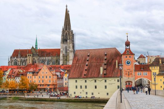 Memmingen