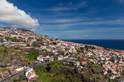 Funchal