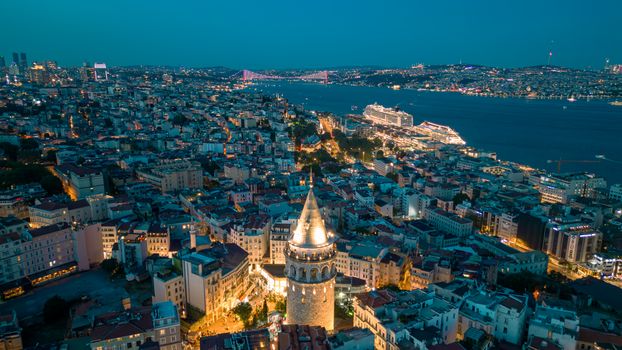 Estambul