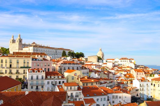 Lisboa