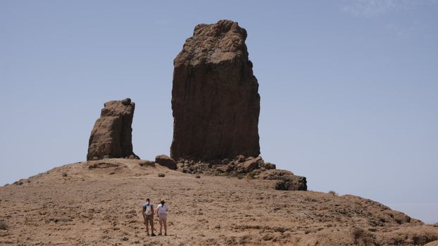 Gran Canaria
