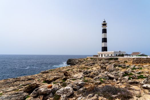 Menorca