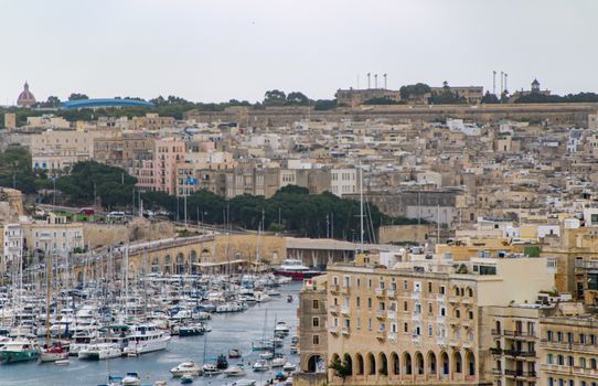Malta
