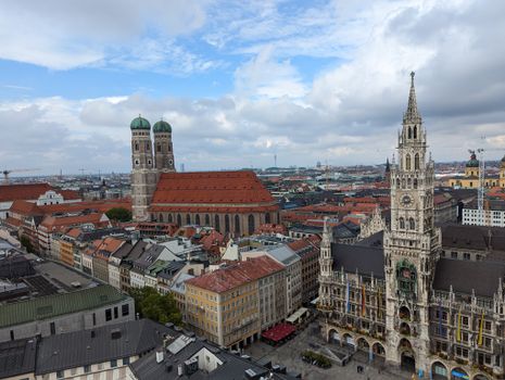 Múnich