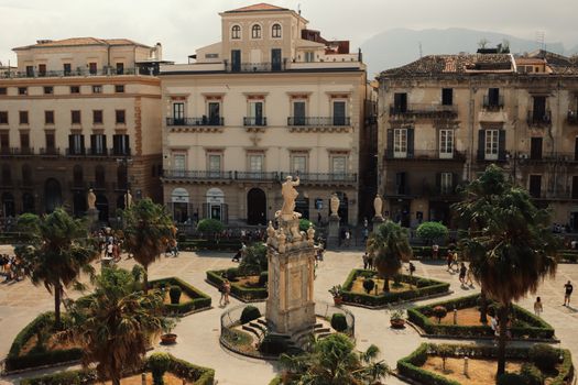 Palermo