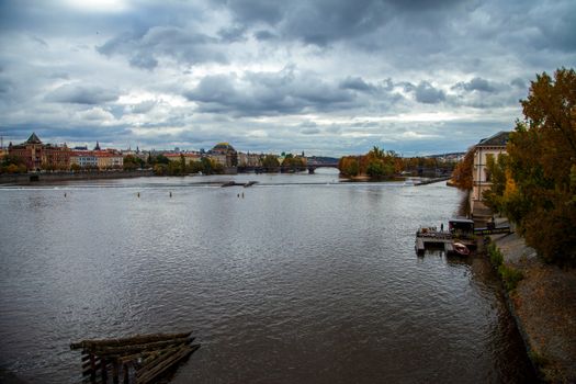 Praga