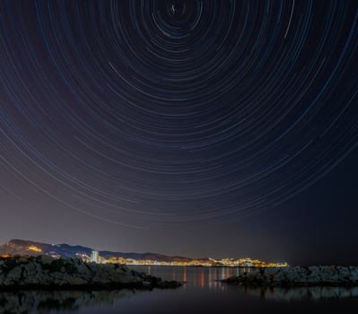 Pescara