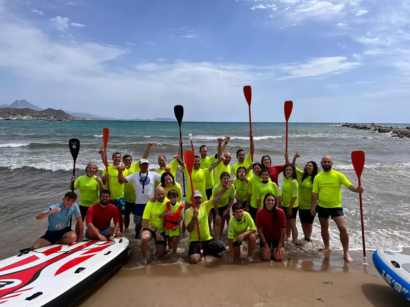 6º Aniversario TravelBloggers Comunidad Valenciana