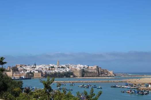 Rabat