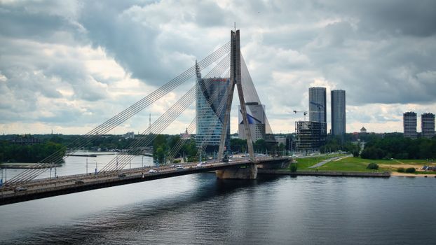 Riga