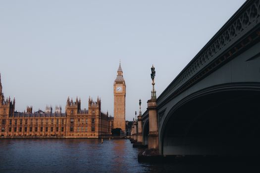 Londres