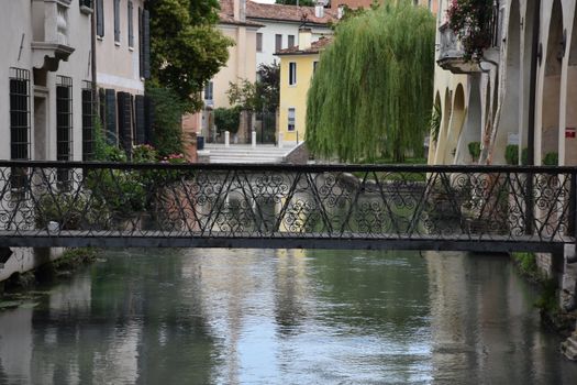Treviso
