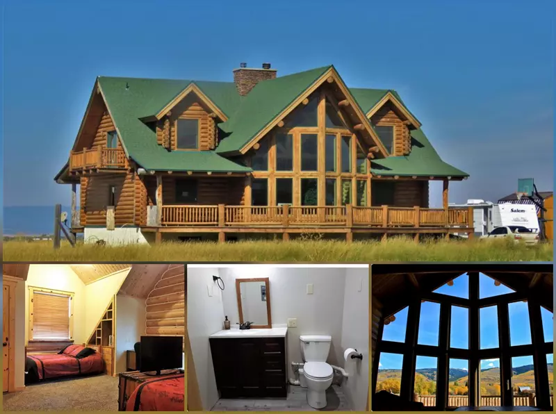 teton hostel , hoy viajamos blog de viajes