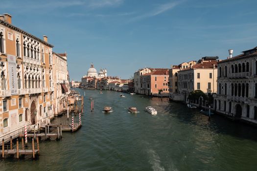 Venecia