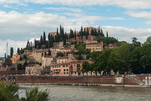 Verona