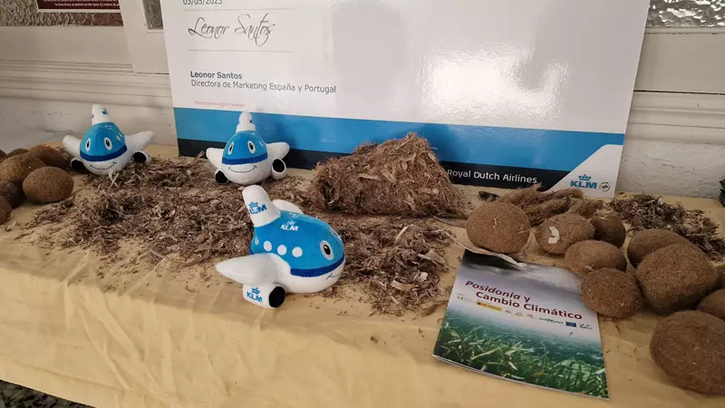 6º Aniversario TravelBloggers Comunidad Valenciana