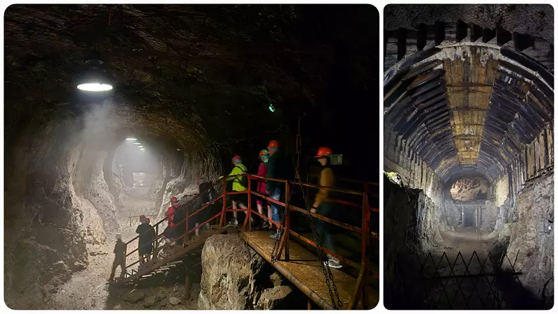 Proyecto Der Riese, ¿Qué ver en Wroclaw en 4 días?