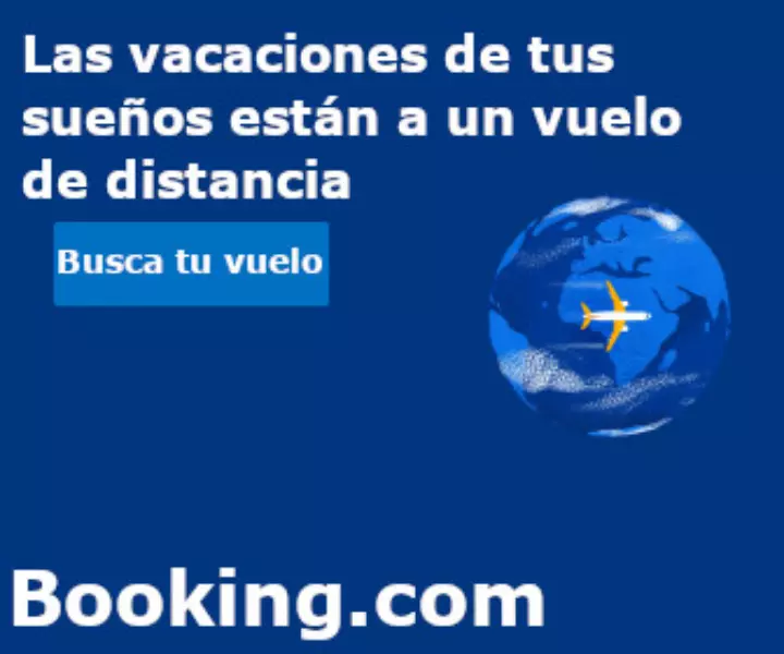 Mercado Navide o Cracovia 2025 Todo Lo Que Tienes Que Saber Mercado Navide o Cracovia 2025 Todo Lo Que Tienes Que Saber