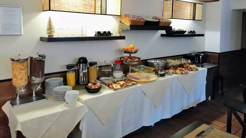 hoteles baratos en Roma, hoy viajamos