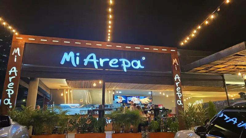 ¿Dónde comer en Medellín? Ruta por Colombia por Libre