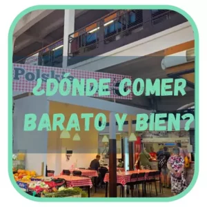donde comer en wroclaw 
