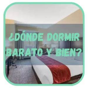 Guía de viaje Cataratas del Niágara