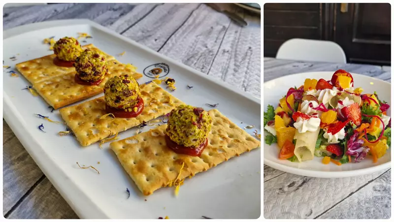 Il Borsalino playa de Gandía