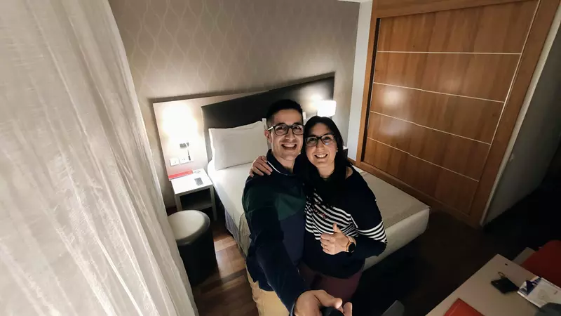 Dónde dormir en Zaragoza barato y bien: Mejores zonas y hoteles