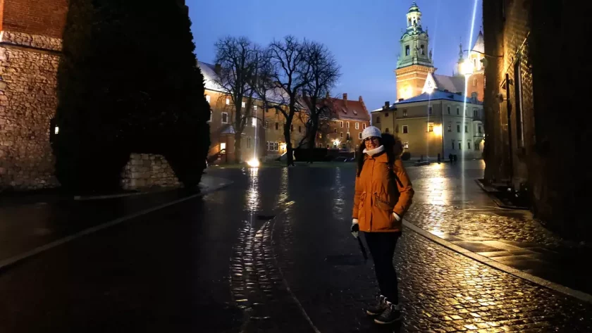 5 mejores Free Tours en Cracovia en Español y gratis hoy viajamos