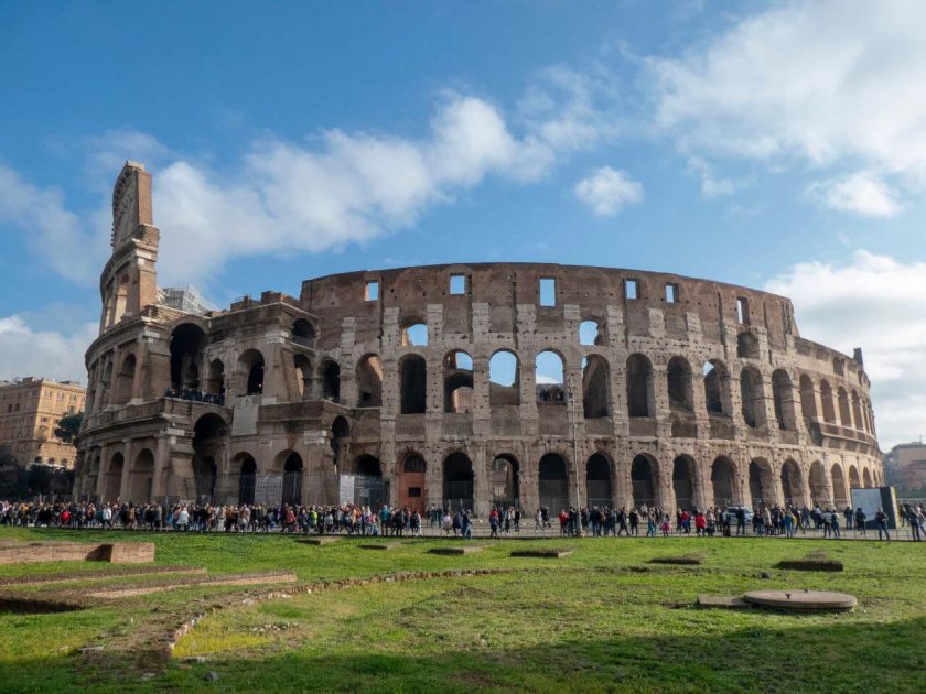 Heymondo o Chapka, ¿Cuál es el mejor seguro para Europa?