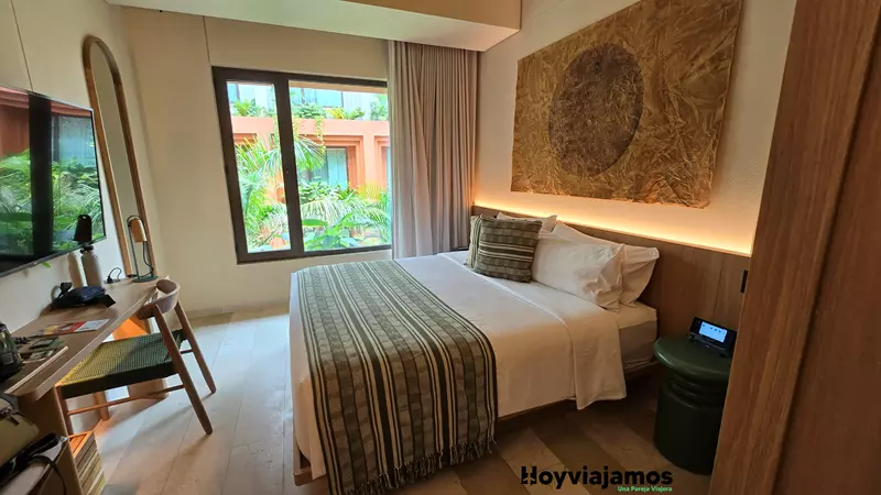 Hoteles en la ciudad cartagena de indias hoy viajamos