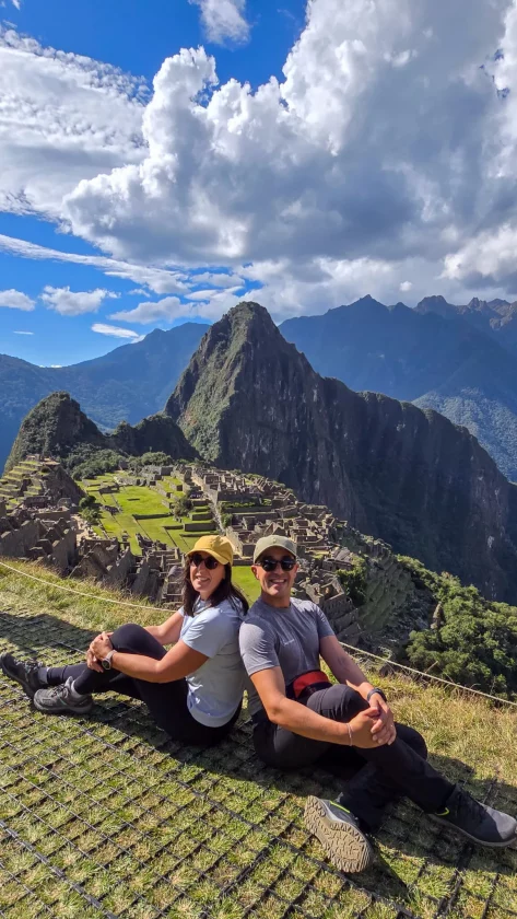 Hoy Viajamos Blog de Viajes y Guías de Viaje Gratis