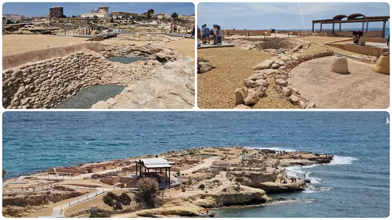 6º Aniversario TravelBloggers Comunidad Valenciana