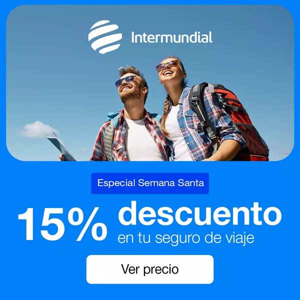 Requisitos Para Viajar A Indonesia abril 2025 Requisitos Para Viajar A Indonesia abril 2025