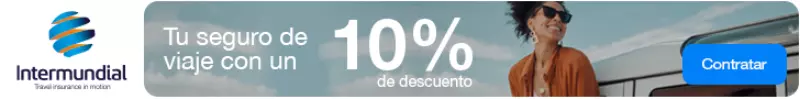 descuento intermundial hoy viajamos